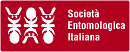Società Entomologica Italiana