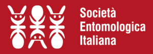 Società Entomologica Italiana