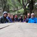 Resoconto Escursione alla Foresta di Montes (Sardegna), 10 maggio 2026