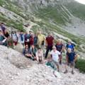Resoconto Pizzo Arera – 2 luglio 2026